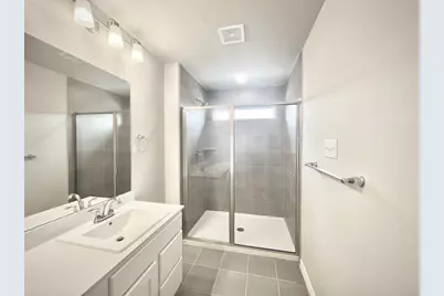 3717 Malibu Drive, Sherman, TX 75090 - Photo 7