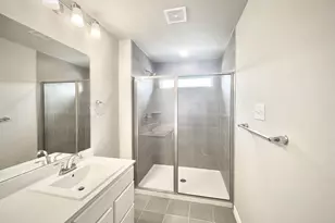 3717 Malibu Dr, Sherman, TX 75090 - Photo 7