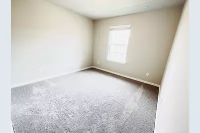 3717 Malibu Drive, Sherman, TX 75090 - Photo 13
