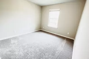 3717 Malibu Dr, Sherman, TX 75090 - Photo 13