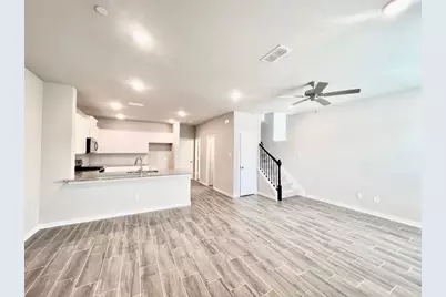 3717 Malibu Drive, Sherman, TX 75090 - Photo 3