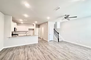3717 Malibu Dr, Sherman, TX 75090 - Photo 3