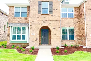 3717 Malibu Dr, Sherman, TX 75090 - Photo 1