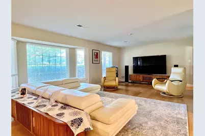 3421 Dartmoor Drive, Dallas, TX 75229 - Photo 3