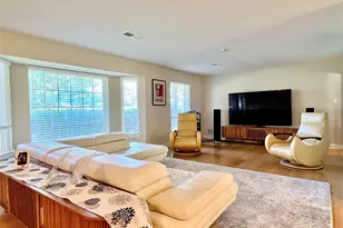 3421 Dartmoor Dr, Dallas, TX 75229 - Photo 3