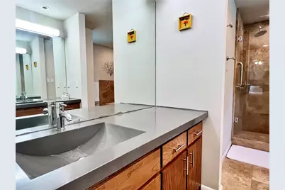 3421 Dartmoor Drive, Dallas, TX 75229 - Photo 11