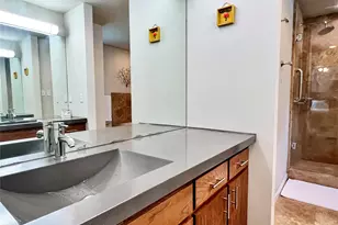 3421 Dartmoor Dr, Dallas, TX 75229 - Photo 11