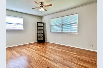 3421 Dartmoor Drive, Dallas, TX 75229 - Photo 15