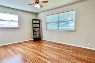 3421 Dartmoor Dr, Dallas, TX 75229 - Photo 15