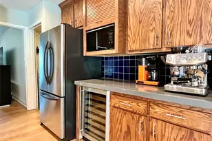 3421 Dartmoor Dr, Dallas, TX 75229 - Photo 7