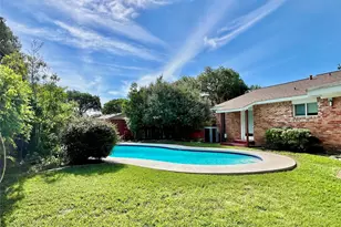 3421 Dartmoor Dr, Dallas, TX 75229 - Photo 21