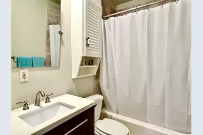 3421 Dartmoor Drive, Dallas, TX 75229 - Photo 19