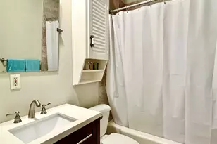 3421 Dartmoor Dr, Dallas, TX 75229 - Photo 19
