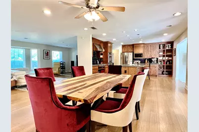 3421 Dartmoor Drive, Dallas, TX 75229 - Photo 5