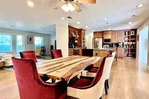3421 Dartmoor Dr, Dallas, TX 75229 - Photo 5