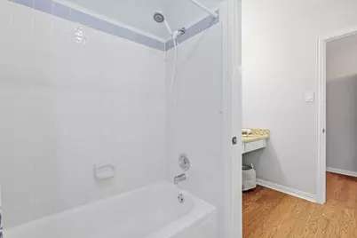 4001 Mayflower Lane, Plano, TX 75024 - Photo 29