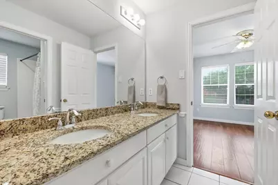 4001 Mayflower Lane, Plano, TX 75024 - Photo 31