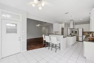 4001 Mayflower Lane, Plano, TX 75024 - Photo 9