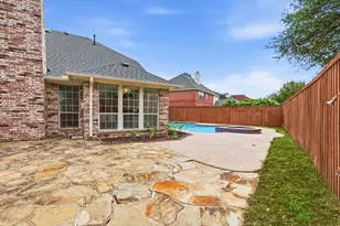 4001 Mayflower Ln, Plano, TX 75024 - Photo 37