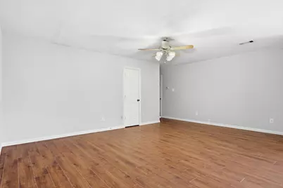 4001 Mayflower Lane, Plano, TX 75024 - Photo 27