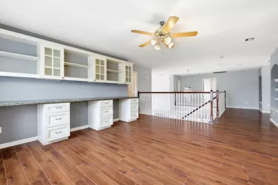 4001 Mayflower Lane, Plano, TX 75024 - Photo 23