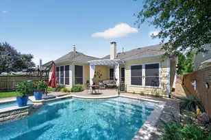 12045 Lante Cir, Frisco, TX 75033 - Photo 1