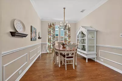 12045 Lante Circle, Frisco, TX 75033 - Photo 5