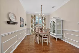12045 Lante Cir, Frisco, TX 75033 - Photo 5
