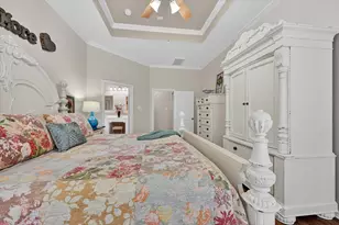 12045 Lante Cir, Frisco, TX 75033 - Photo 15