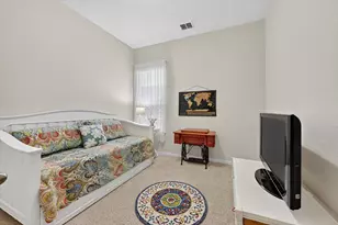 12045 Lante Cir, Frisco, TX 75033 - Photo 21