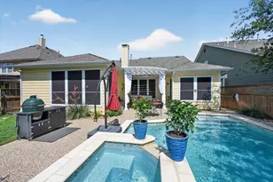 12045 Lante Cir, Frisco, TX 75033 - Photo 23