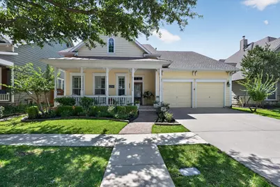12045 Lante Circle, Frisco, TX 75033 - Photo 3