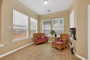 12045 Lante Cir, Frisco, TX 75033 - Photo 13