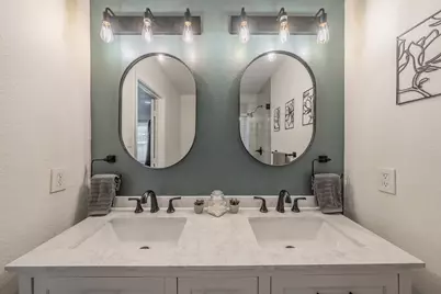 10866 Cassandra Way, Dallas, TX 75228 - Photo 17