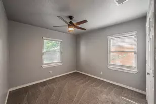 10866 Cassandra Way, Dallas, TX 75228 - Photo 15