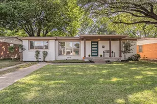 10866 Cassandra Way, Dallas, TX 75228 - Photo 1