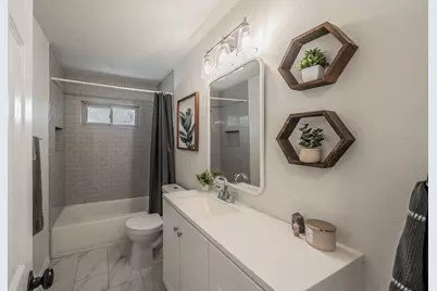 10866 Cassandra Way, Dallas, TX 75228 - Photo 13