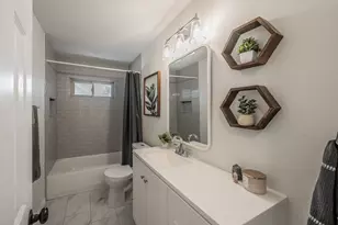 10866 Cassandra Way, Dallas, TX 75228 - Photo 13