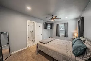 10866 Cassandra Way, Dallas, TX 75228 - Photo 9