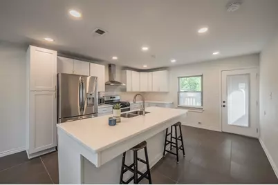 10866 Cassandra Way, Dallas, TX 75228 - Photo 3