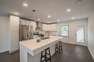 10866 Cassandra Way, Dallas, TX 75228 - Photo 3