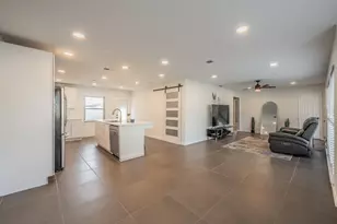 10866 Cassandra Way, Dallas, TX 75228 - Photo 7