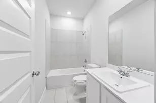 2715 Baynes Pl, Princeton, TX 75407 - Photo 25