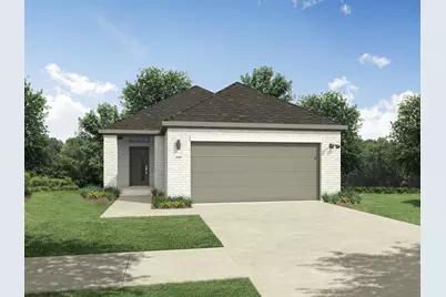 2715 Baynes Place, Princeton, TX 75407 - Photo 1