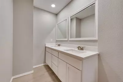 2122 Foxcroft Lane, Arlington, TX 76014 - Photo 13