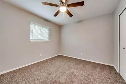 2122 Foxcroft Lane, Arlington, TX 76014 - Photo 17