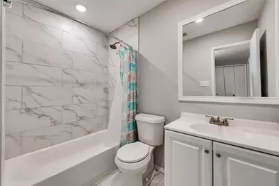 2122 Foxcroft Lane, Arlington, TX 76014 - Photo 15