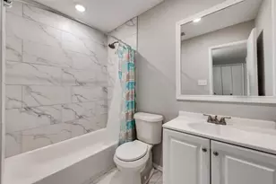 2122 Foxcroft Ln, Arlington, TX 76014 - Photo 15