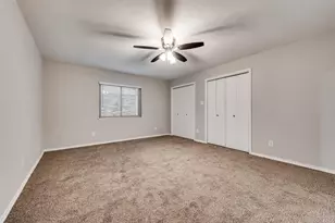 2122 Foxcroft Ln, Arlington, TX 76014 - Photo 11