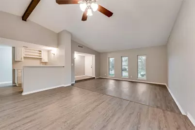 2122 Foxcroft Lane, Arlington, TX 76014 - Photo 5